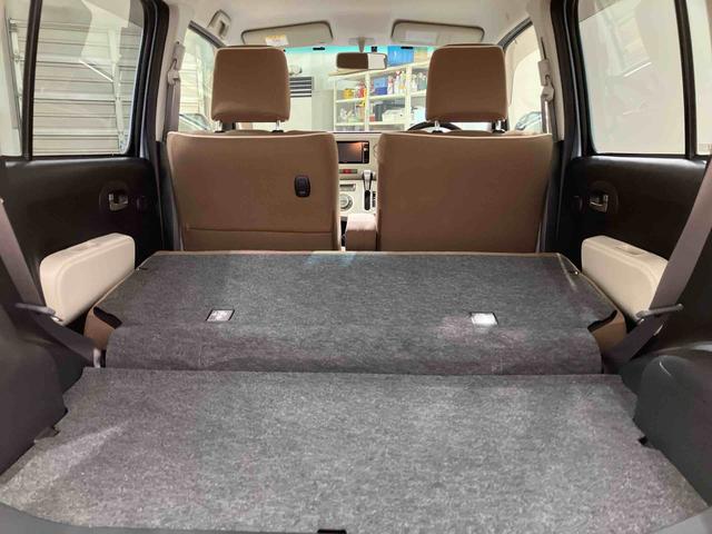 ミラココアココアプラスＸスペシャルコーデ（北海道）の中古車