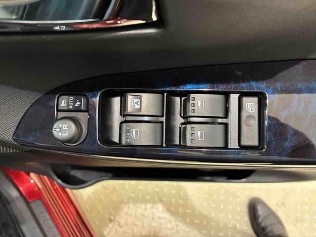 タントカスタムＲＳ　トップエディションＳＡIII４ＷＤ　ＥＴＣ　アルミホイール　シートヒーター　ターボ　アイドリングストップ　オートマチックハイビーム　衝突防止システム　ＬＥＤヘッドランプ　レーンアシスト　スマートキー　記録簿　ワンオーナー　ＡＢＳ（北海道）の中古車