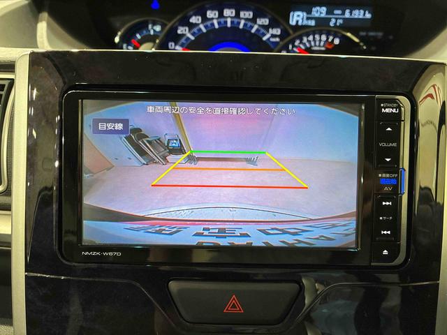 タントカスタムＲＳ　トップエディションＳＡIII４ＷＤ　ＥＴＣ　アルミホイール　シートヒーター　ターボ　アイドリングストップ　オートマチックハイビーム　衝突防止システム　ＬＥＤヘッドランプ　レーンアシスト　スマートキー　記録簿　ワンオーナー　ＡＢＳ（北海道）の中古車