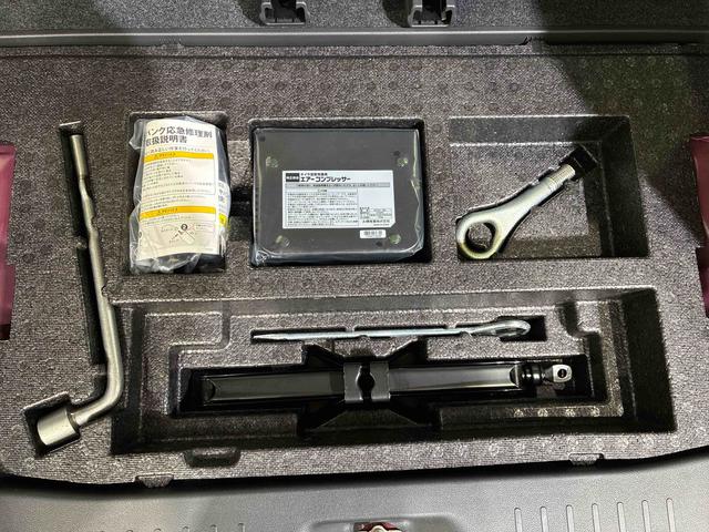 タントカスタムＲＳ　トップエディションＳＡIII４ＷＤ　ＥＴＣ　アルミホイール　シートヒーター　ターボ　アイドリングストップ　オートマチックハイビーム　衝突防止システム　ＬＥＤヘッドランプ　レーンアシスト　スマートキー　記録簿　ワンオーナー　ＡＢＳ（北海道）の中古車