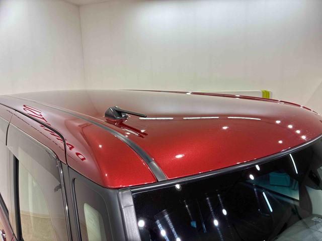 タントカスタムＲＳ　トップエディションＳＡIII４ＷＤ　ＥＴＣ　アルミホイール　シートヒーター　ターボ　アイドリングストップ　オートマチックハイビーム　衝突防止システム　ＬＥＤヘッドランプ　レーンアシスト　スマートキー　記録簿　ワンオーナー　ＡＢＳ（北海道）の中古車