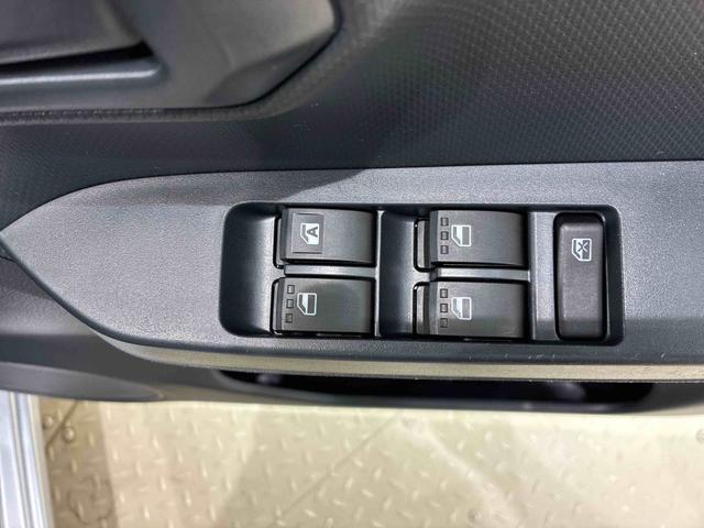 ミライースＬ　ＳＡIII４ＷＤ　アイドリングストップ　オートマチックハイビーム　衝突防止システム　レーンアシスト　キーレスエントリー　記録簿　エアバッグ　エアコン　パワーステアリング　パワーウィンドウ　ＡＢＳ（北海道）の中古車