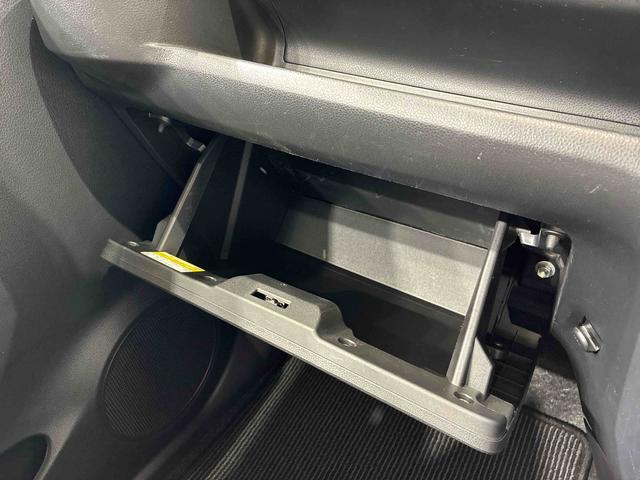 ミライースＬ　ＳＡIII４ＷＤ　アイドリングストップ　オートマチックハイビーム　衝突防止システム　レーンアシスト　キーレスエントリー　記録簿　エアバッグ　エアコン　パワーステアリング　パワーウィンドウ　ＡＢＳ（北海道）の中古車