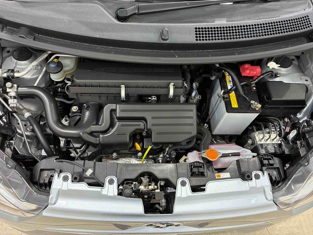 ミライースＬ　ＳＡIII４ＷＤ　アイドリングストップ　オートマチックハイビーム　衝突防止システム　レーンアシスト　キーレスエントリー　記録簿　エアバッグ　エアコン　パワーステアリング　パワーウィンドウ　ＡＢＳ（北海道）の中古車