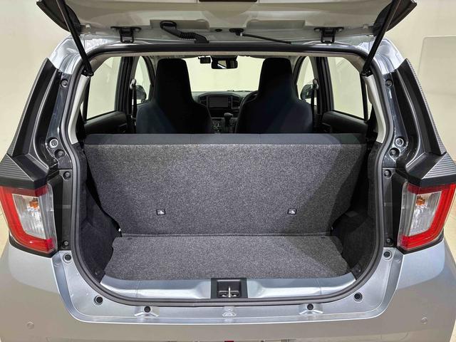 ミライースＬ　ＳＡIII４ＷＤ　アイドリングストップ　オートマチックハイビーム　衝突防止システム　レーンアシスト　キーレスエントリー　記録簿　エアバッグ　エアコン　パワーステアリング　パワーウィンドウ　ＡＢＳ（北海道）の中古車