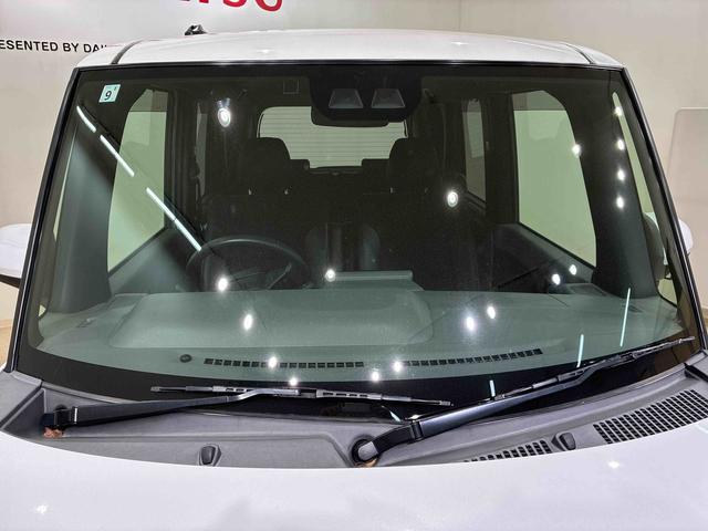 タントカスタムＲＳ（北海道）の中古車