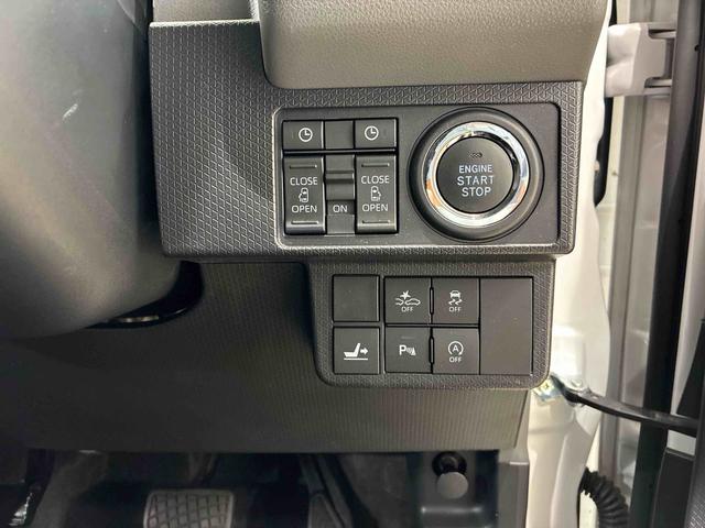 タントカスタムＲＳ（北海道）の中古車