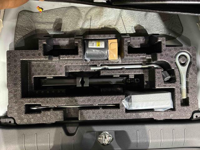 タントカスタムＲＳ（北海道）の中古車