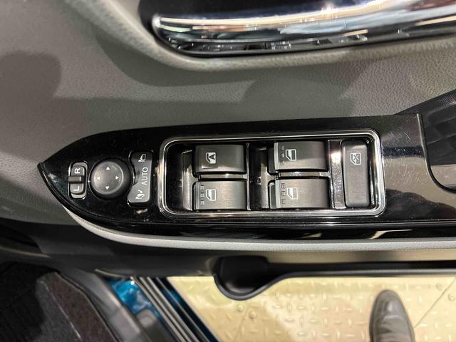 タントカスタムＸセレクション４ＷＤ　アルミホイール　アイドリングストップ　オートマチックハイビーム　衝突防止システム　ＬＥＤヘッドランプ　レーンアシスト　スマートキー　記録簿　禁煙車　ワンオーナー　エアバッグ　エアコン　ＡＢＳ（北海道）の中古車