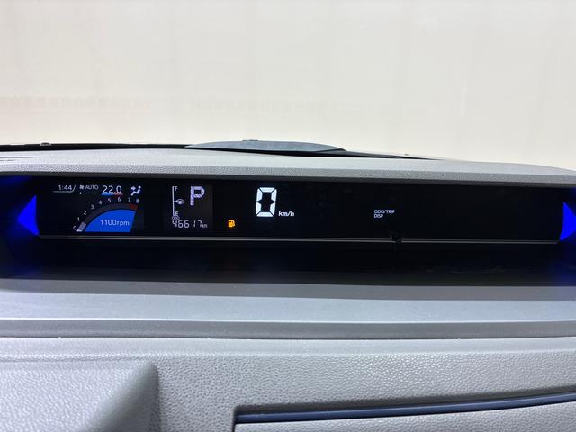 タントカスタムＸセレクション４ＷＤ　アルミホイール　アイドリングストップ　オートマチックハイビーム　衝突防止システム　ＬＥＤヘッドランプ　レーンアシスト　スマートキー　記録簿　禁煙車　ワンオーナー　エアバッグ　エアコン　ＡＢＳ（北海道）の中古車