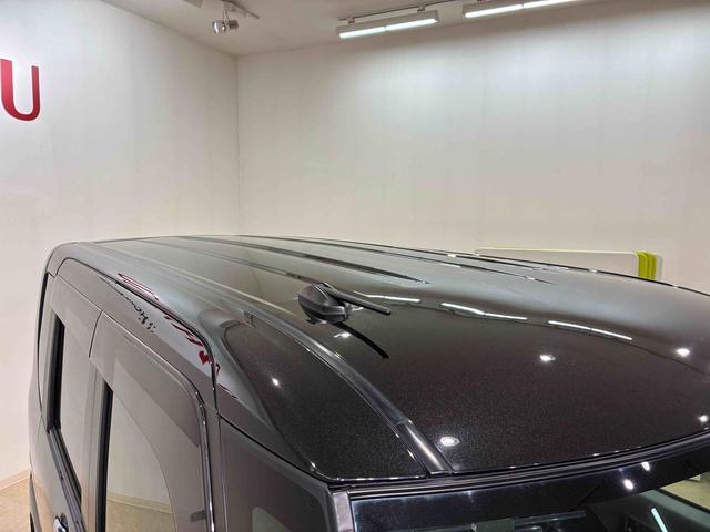 タントカスタムＸセレクション４ＷＤ　アルミホイール　アイドリングストップ　オートマチックハイビーム　衝突防止システム　ＬＥＤヘッドランプ　レーンアシスト　スマートキー　記録簿　禁煙車　ワンオーナー　エアバッグ　エアコン　ＡＢＳ（北海道）の中古車