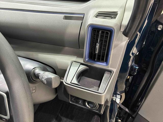 タントカスタムＸセレクション４ＷＤ　アルミホイール　アイドリングストップ　オートマチックハイビーム　衝突防止システム　ＬＥＤヘッドランプ　レーンアシスト　スマートキー　記録簿　禁煙車　ワンオーナー　エアバッグ　エアコン　ＡＢＳ（北海道）の中古車