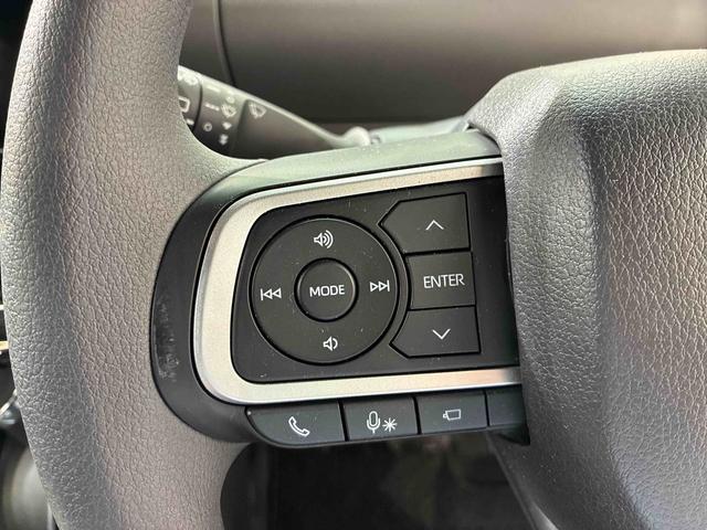 タントカスタムＸセレクション４ＷＤ　アルミホイール　アイドリングストップ　オートマチックハイビーム　衝突防止システム　ＬＥＤヘッドランプ　レーンアシスト　スマートキー　記録簿　禁煙車　ワンオーナー　エアバッグ　エアコン　ＡＢＳ（北海道）の中古車