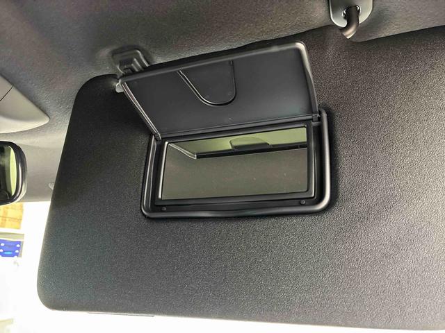 タントカスタムＸセレクション４ＷＤ　アルミホイール　アイドリングストップ　オートマチックハイビーム　衝突防止システム　ＬＥＤヘッドランプ　レーンアシスト　スマートキー　記録簿　禁煙車　ワンオーナー　エアバッグ　エアコン　ＡＢＳ（北海道）の中古車