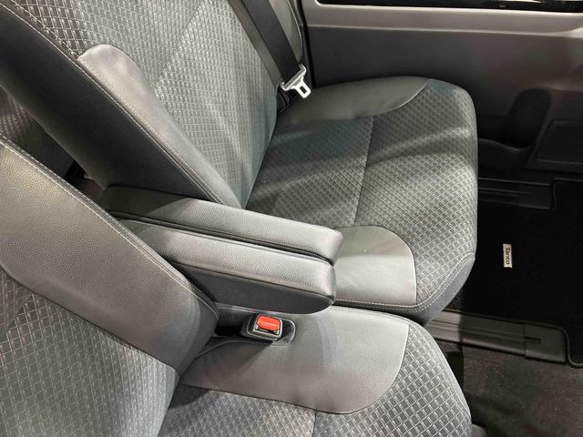 タントカスタムＸセレクション４ＷＤ　アルミホイール　アイドリングストップ　オートマチックハイビーム　衝突防止システム　ＬＥＤヘッドランプ　レーンアシスト　スマートキー　記録簿　禁煙車　ワンオーナー　エアバッグ　エアコン　ＡＢＳ（北海道）の中古車