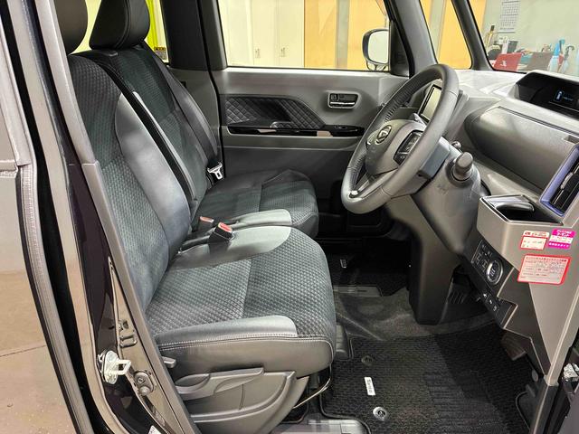 タントカスタムＲＳセレクション（北海道）の中古車