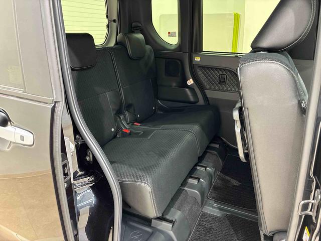 タントカスタムＲＳセレクション（北海道）の中古車
