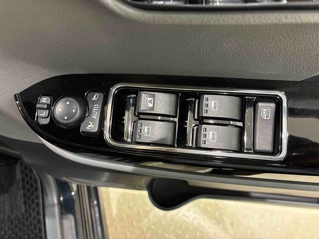 タントカスタムＲＳセレクション（北海道）の中古車