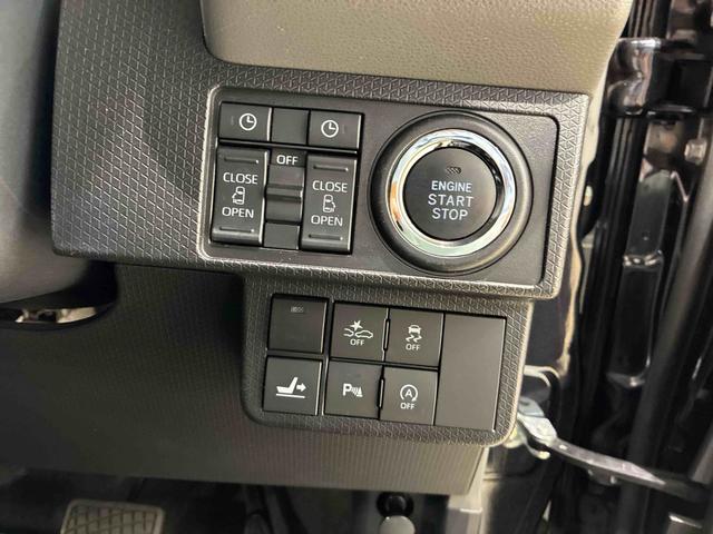 タントカスタムＲＳセレクション（北海道）の中古車
