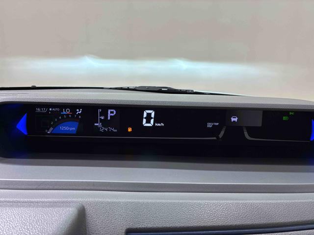 タントカスタムＲＳセレクション（北海道）の中古車