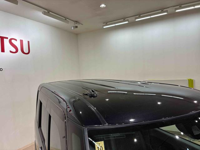タントカスタムＲＳセレクション（北海道）の中古車