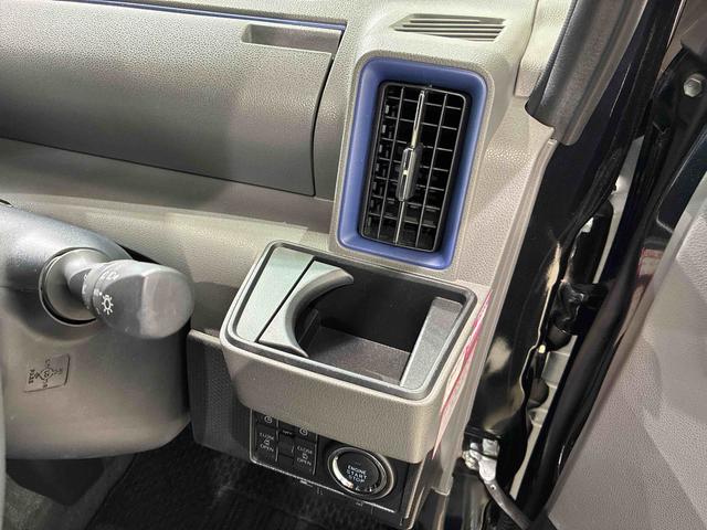 タントカスタムＲＳセレクション（北海道）の中古車