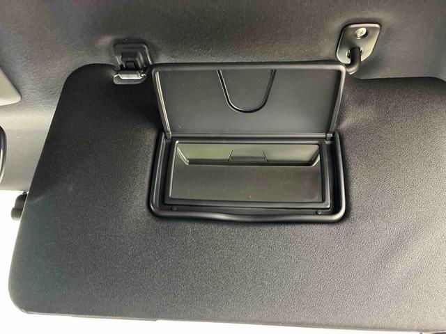 タントカスタムＲＳセレクション（北海道）の中古車