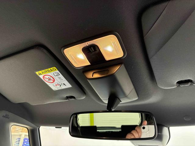 タントカスタムＲＳセレクション（北海道）の中古車