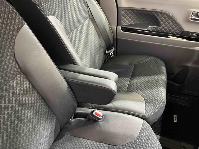 タントカスタムＲＳセレクション（北海道）の中古車