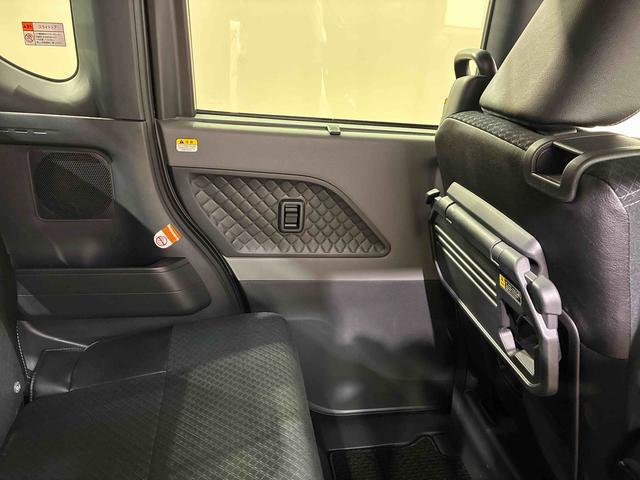 タントカスタムＲＳセレクション（北海道）の中古車