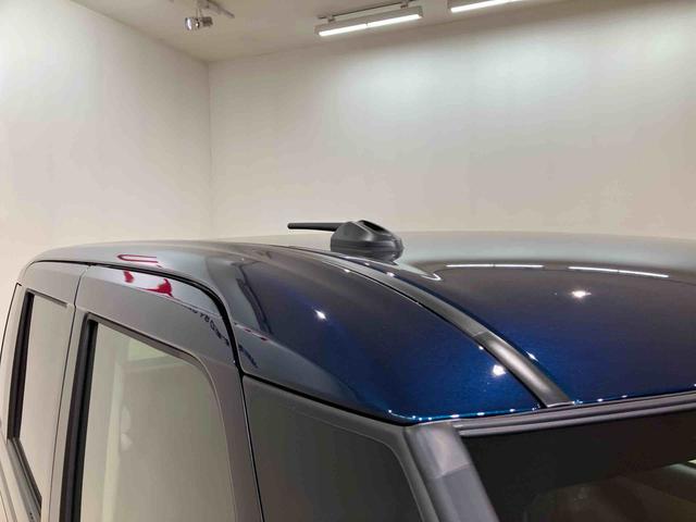 ムーヴキャンバスセオリーＧ（北海道）の中古車