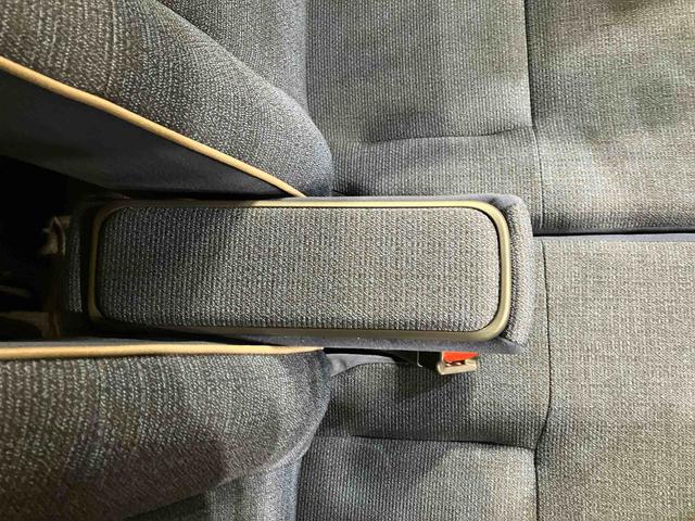 ムーヴキャンバスセオリーＧ（北海道）の中古車