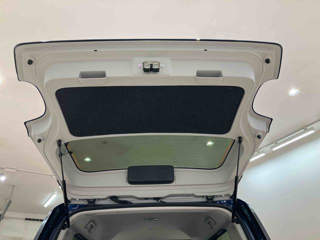ムーヴキャンバスセオリーＧ（北海道）の中古車