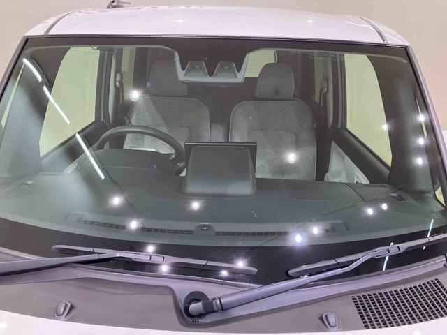ムーヴキャンバスストライプスＧ（北海道）の中古車