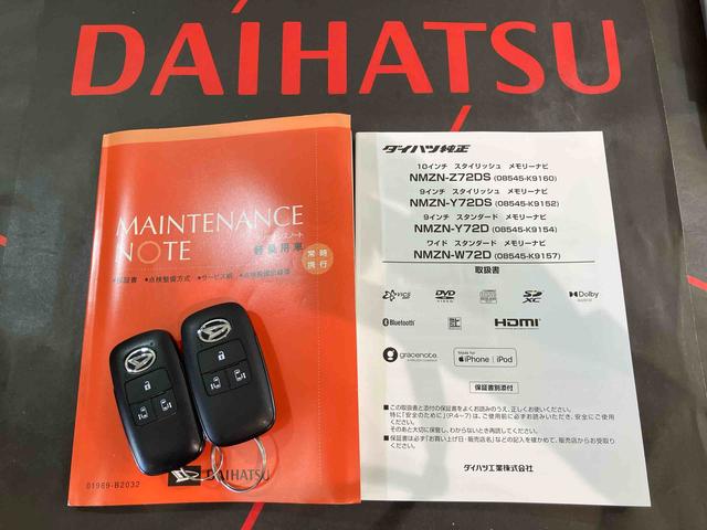 ムーヴキャンバスストライプスＧ（北海道）の中古車