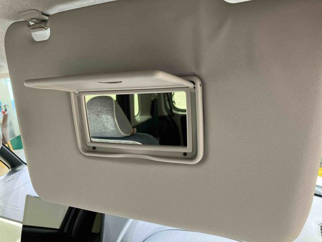 ムーヴキャンバスストライプスＧ（北海道）の中古車