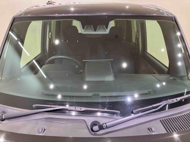 ムーヴキャンバスセオリーＧターボ（北海道）の中古車