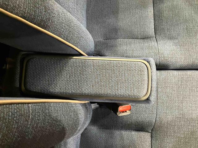 ムーヴキャンバスセオリーＧターボ（北海道）の中古車