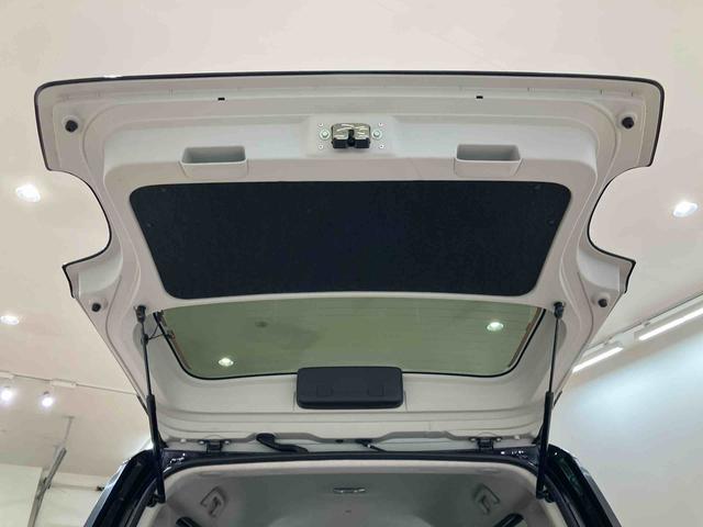 ムーヴキャンバスセオリーＧターボ（北海道）の中古車