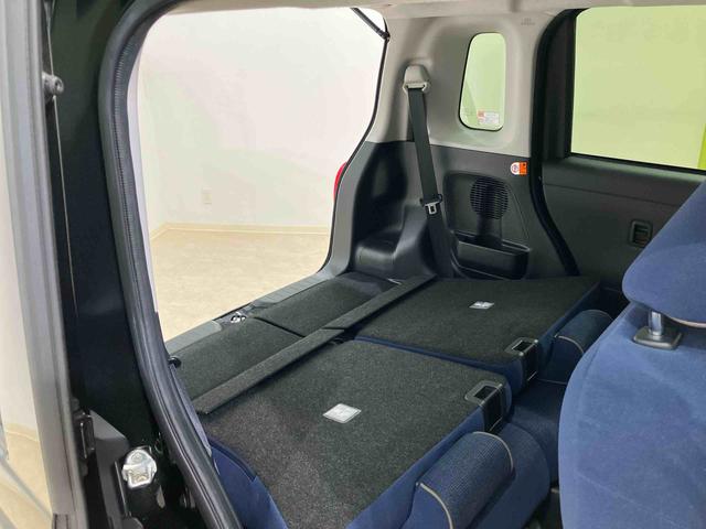 ムーヴキャンバスセオリーＧターボ（北海道）の中古車