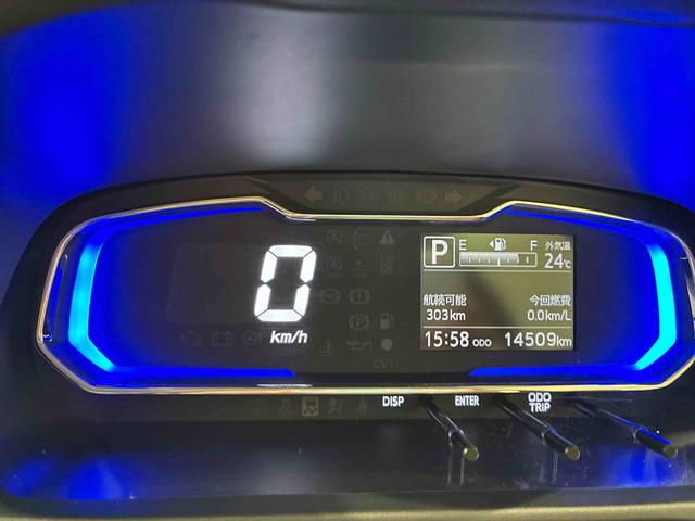 ミライースＸ　ＳＡIII（北海道）の中古車
