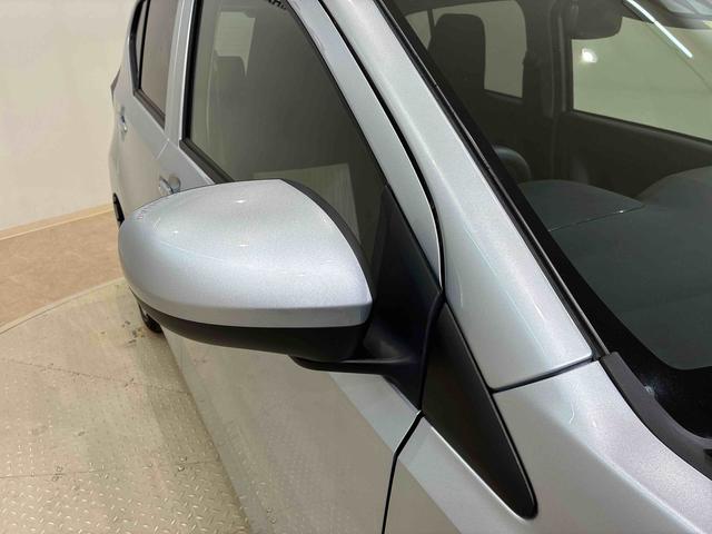 ミライースＸ　ＳＡIII（北海道）の中古車