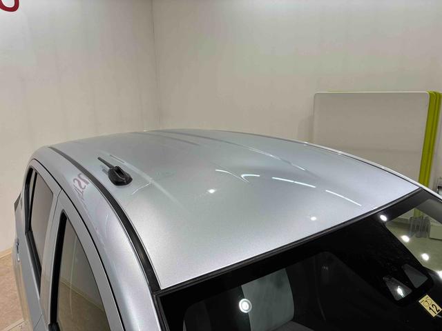 ミライースＸ　ＳＡIII（北海道）の中古車