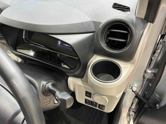 ミライースＸ　ＳＡIII（北海道）の中古車