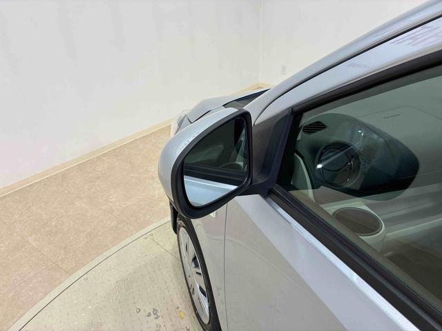 ミライースＸ　ＳＡIII（北海道）の中古車
