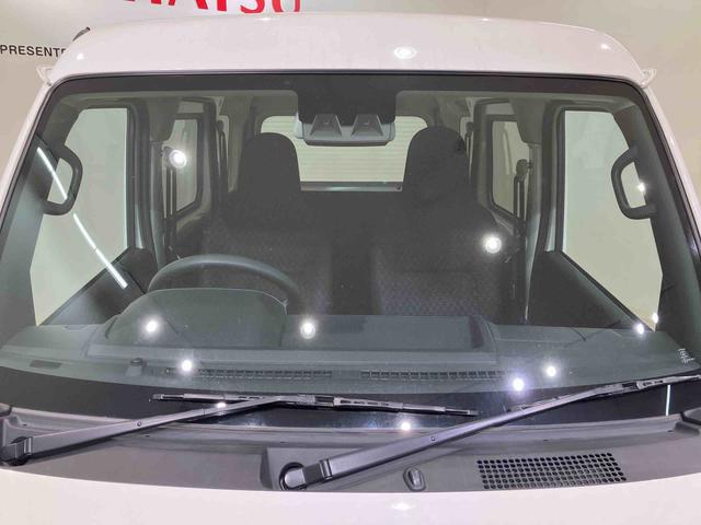 ハイゼットカーゴＤＸ（北海道）の中古車