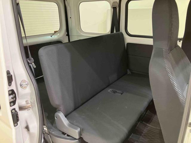 ハイゼットカーゴＤＸ（北海道）の中古車