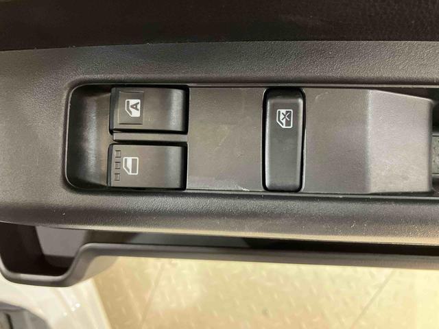 ハイゼットカーゴＤＸ（北海道）の中古車
