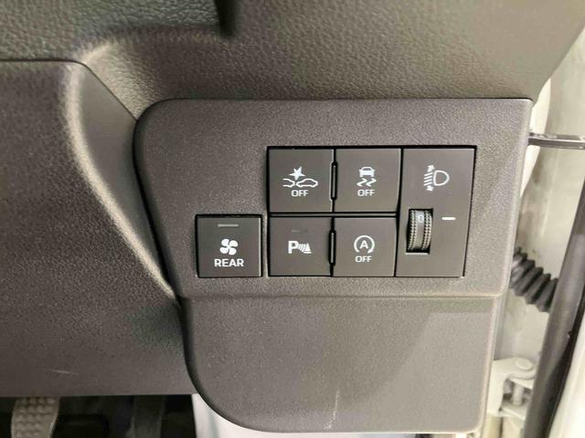 ハイゼットカーゴＤＸ（北海道）の中古車