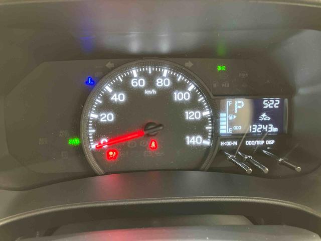 ハイゼットカーゴＤＸ（北海道）の中古車